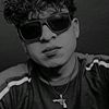 el_lobo.0