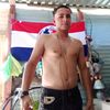 mauricionavarrete005