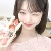 louisedior0