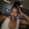 unknownreiki..777