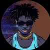 kuamieugene45