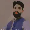 irfan00kh