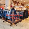 bumewardrobe.co