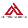 An Trung Construction