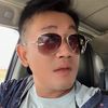 joerong4
