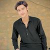 abdullah.7078
