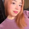 kim._731
