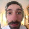 themrlemon