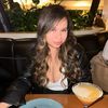 alymn22