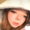 chantel_draper