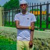 abdiitiktook