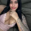 jullyekarolayne_
