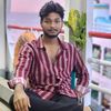 asrafu.._