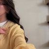 salwaa17263
