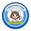 CV.BERKAH ANUGRA CATERING