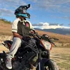 alexandercueva70