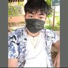 thanthap0089