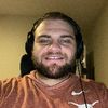 zdchance