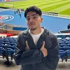 izazlad