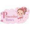 PrincesitasBows