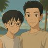moe_275204