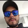 ale809__