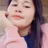 melisasego5