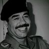 mostafa.shapan36
