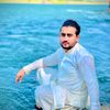 khalilkhan_16