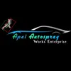 apaiautospray