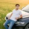 rajafarhan.001