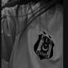 nuray._.1903