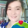 lm.th.kim.chi