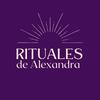 🔮Rituales de Alexandra🔮