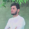 abidb17