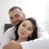 zaure_urazakova