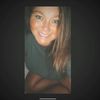 tammiamphillips