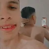 lucianolopez491