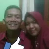 sitiwahyuniherbal