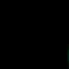 deadlightfse