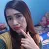 valeriadinda27