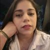 joannarestrepo15234