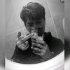 diegoccm21