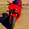 phillyphill599