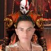 bienvenidoamiperfil01