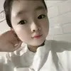 siusiucute150