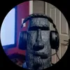 read2_204