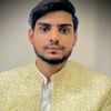 alihamza42701