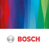 datbosch