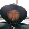 steven121620011